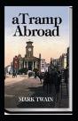 A Tramp Abroad, Part 1 Annotated - Preview