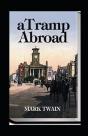 A Tramp Abroad, Part 1 Annotated - Preview