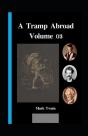 A Tramp Abroad, Part 3 Annotated - Preview