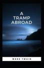 A Tramp Abroad, Part 4 Annotated - Preview