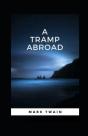 A Tramp Abroad, Part 4 Annotated - Preview