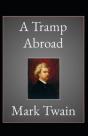 A Tramp Abroad, Part 4 Annotated - Preview