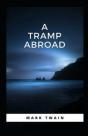 A Tramp Abroad, Part 4 Annotated - Preview