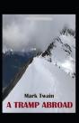 A Tramp Abroad, Part 5 Annotated - Preview