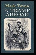 A Tramp Abroad, Part 5 Annotated