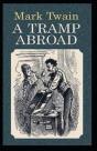 A Tramp Abroad, Part 5 Annotated - Preview