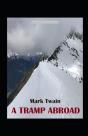 A Tramp Abroad, Part 5 Annotated - Preview