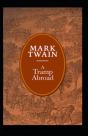 A Tramp Abroad, Part 6 Annotated - Preview