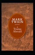 A Tramp Abroad, Part 6 Annotated