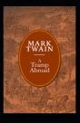 A Tramp Abroad, Part 6 Annotated - Preview