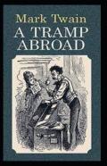 A Tramp Abroad, Part 6 Annotated
