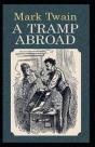 A Tramp Abroad, Part 6 Annotated - Preview