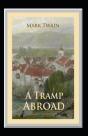 A Tramp Abroad, Part 7 Annotated - Preview