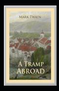 A Tramp Abroad, Part 7 Annotated