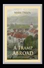 A Tramp Abroad, Part 7 Annotated - Preview