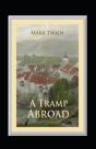 A Tramp Abroad, Part 7 Annotated - Preview