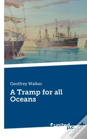 A Tramp For All Oceans