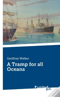 Capa do artigo A Tramp For All Oceans
