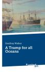 A Tramp For All Oceans - Preview
