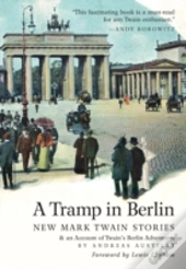 A Tramp In Berlin
