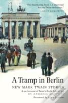 A Tramp In Berlin