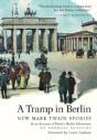 A Tramp In Berlin - Preview