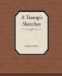 A Tramp S Sketches - Preview