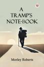 A Tramp'S Note-Book (Edition1) - Preview