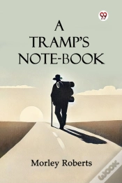 Capa do artigo A Tramp