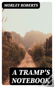 Capa do artigo A Tramp