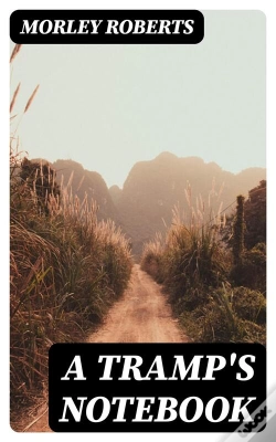 Capa do artigo A Tramp'S Notebook