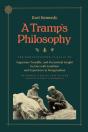 A Tramp'S Philosophy - Preview