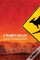 A Tramp'S Wallet