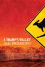 A Tramp'S Wallet - Preview