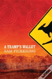 A Tramp'S Wallet