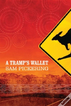 Capa do artigo A Tramp'S Wallet