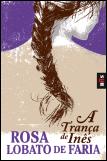 A Trança de Inês