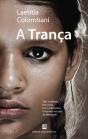 A Trança - Preview