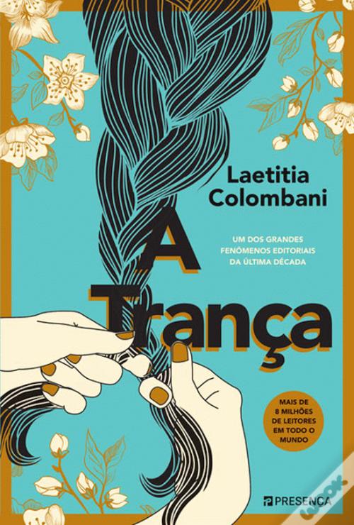 A Trança