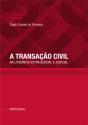 A Transação Civil - Preview