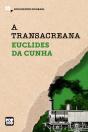 A Transacreana: Trechos Selecionados De "À Margem Da História" - Preview