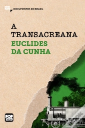 A Transacreana: Trechos Selecionados De 