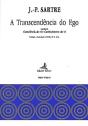 A Transcendência do Ego - Preview