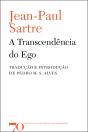 A Transcendência do Ego - Preview