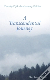 A Transcendental Journey
