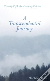 Capa do artigo A Transcendental Journey
