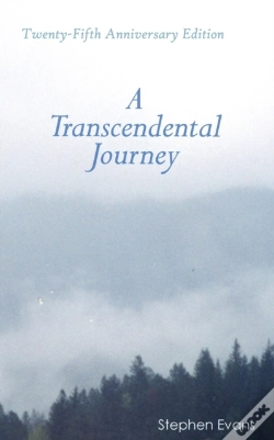 Capa do artigo A Transcendental Journey