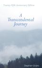 A Transcendental Journey - Preview