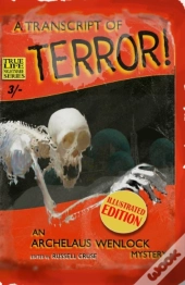 A Transcript Of Terror