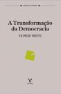 A Transformação da Democracia - Preview
